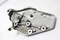 piastra di montaggio del poggiapiedi anteriore destro BMW K 1200 LT K2LT 99-03