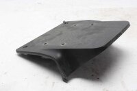 Copertura portatarga, parafango, ruota posteriore BMW K 1200 LT K2LT 99-03