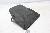 Copertura portatarga, parafango, ruota posteriore BMW K 1200 LT K2LT 99-03