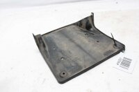 Copertura portatarga, parafango, ruota posteriore BMW K 1200 LT K2LT 99-03