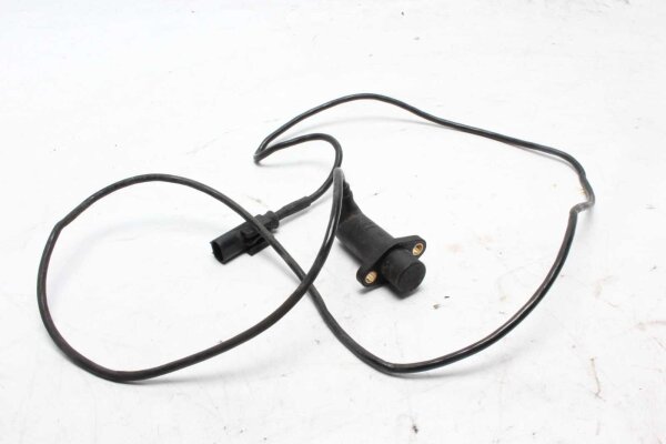ABS Sensor vorne Geschwindigkeitssensor Bremse Stecker BMW K 1200 LT K2LT 99-03