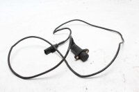 Etuosan ABS-anturi, nopeusanturi, jarruliitin BMW K 1200...