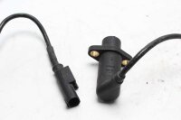 Etuosan ABS-anturi, nopeusanturi, jarruliitin BMW K 1200...