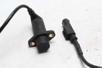 ABS Sensor vorne Geschwindigkeitssensor Bremse Stecker BMW K 1200 LT K2LT 99-03