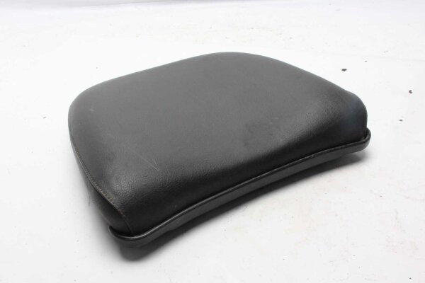 Dossier, coussin de siège passager, coussin de siège arrière (partie supérieure) BMW K 1200 LT K2LT 99-03