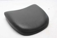 Dossier, coussin de siège passager, coussin de...