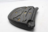 Dossier, coussin de siège passager, coussin de siège arrière (partie supérieure) BMW K 1200 LT K2LT 99-03