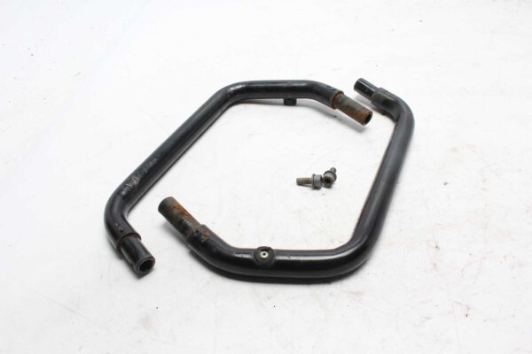 Crashbarset links rechts beschermbuishouder BMW K 1200 LT K2LT 99-03