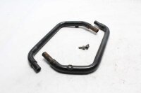 Crashbarset links rechts beschermbuishouder BMW K 1200 LT K2LT 99-03