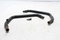 Crashbarset links rechts beschermbuishouder BMW K 1200 LT K2LT 99-03