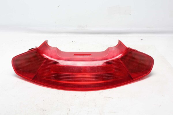 Rear light, brake light, complete red lighting system BMW K 1200 LT K2LT 99-03