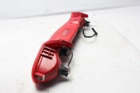 Rear light, brake light, complete red lighting system BMW K 1200 LT K2LT 99-03