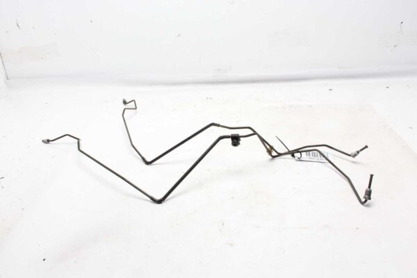 ABS brake line front hydraulic line system BMW K 1200 LT K2LT 99-03