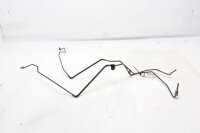 ABS-jarruletku etuhydrauliikkajärjestelmän BMW...