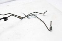 ABS-jarruletku etuhydrauliikkajärjestelmän BMW...