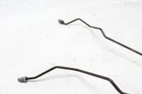 ABS brake line front hydraulic line system BMW K 1200 LT K2LT 99-03