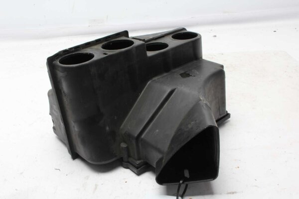 Luftfilterlåda, luftfilterhus, insugningslåda BMW K 1200 LT K2LT 99-03