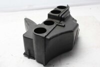 Ilmansuodatinlaatikko, ilmansuodattimen kotelo,...