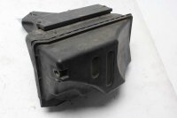 Luftfilterlåda, luftfilterhus, insugningslåda BMW K 1200 LT K2LT 99-03