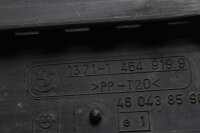 Luftfilterlåda, luftfilterhus, insugningslåda BMW K 1200 LT K2LT 99-03