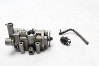 Oliepumpedrevsmøring driftsolie BMW K 1200 S K12S...
