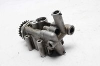 Oliepumpedrevsmøring driftsolie BMW K 1200 S K12S K40 04-08