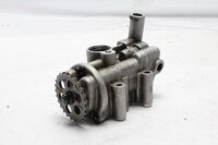 Oliepumpedrevsmøring driftsolie BMW K 1200 S K12S K40 04-08