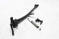 Sidestøtteben med fjeder og holder 7 659 715 BMW K...