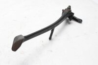 Béquille latérale avec ressort et support 7 659 715 BMW K 1200 S K12S K40 04-08