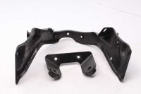 Air filter box cover fairing BMW F 650 GS R13 00-03