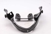 Air filter box cover fairing BMW F 650 GS R13 00-03