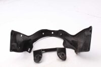 Air filter box cover fairing BMW F 650 GS R13 00-03