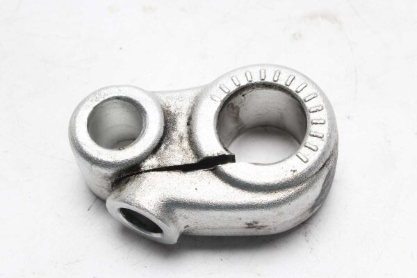 Gearstangsklemme, gearstang, kobling BMW K 1200 S K12S K40 04-08