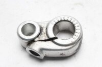 Gearstangsklemme, gearstang, kobling BMW K 1200 S K12S...