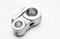 Gearstangsklemme, gearstang, kobling BMW K 1200 S K12S...