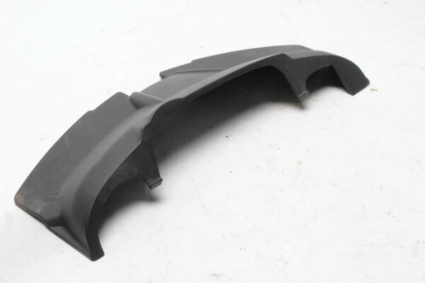 Forreste kåbedæksel, cockpit, forrude BMW K 1200 S K12S K40 04-08