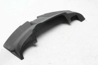 Forreste kåbedæksel, cockpit, forrude BMW K...