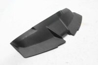 Forreste kåbedæksel, cockpit, forrude BMW K...