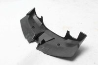 Forreste kåbedæksel, cockpit, forrude BMW K 1200 S K12S K40 04-08