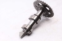 camshaft rocker arm control shaft valve train intake BMW...