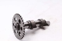 camshaft rocker arm control shaft valve train intake BMW...