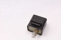 Flasher relay 12V 3-pole FR-2201 BMW F 650 GS R13 00-03