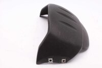 Garde-boue arrière, bavette anti-éclaboussures BMW F 650 GS R13 00-03