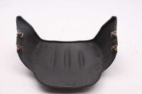 Garde-boue arrière, bavette anti-éclaboussures BMW F 650 GS R13 00-03