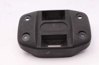 Mittaripidike, ohjaamon kansi, kotelo, kiinnitys BMW F...