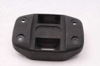 Mittaripidike, ohjaamon kansi, kotelo, kiinnitys BMW F...