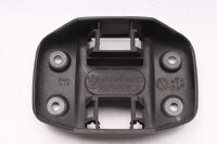 Mittaripidike, ohjaamon kansi, kotelo, kiinnitys BMW F 650 GS R13 00-03