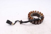 Laturin säädin tasasuuntaaja staattori generaattori BMW F 650 GS R13 00-03