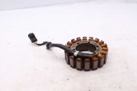 Laturin säädin tasasuuntaaja staattori generaattori BMW F 650 GS R13 00-03