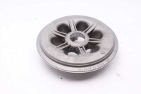 Kytkimen vetolevy, vetopyörä, kytkimen...